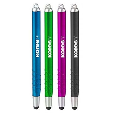 Kores Stylet Touch Pen...