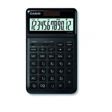 CASIO Calculatrice de...