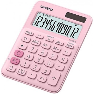 Casio MS 20UC PK...