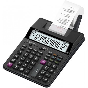 Casio HR150RCE Calculatrice...