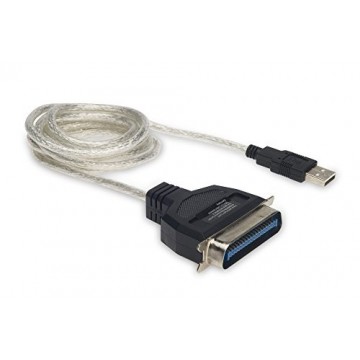 DIGITUS câble USB 2.0 pour...