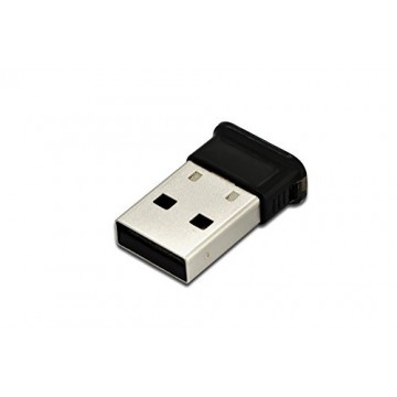 DIGITUS Adaptateur USB 2.0...