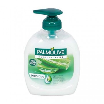 PALMOLIVE Savon liquide...