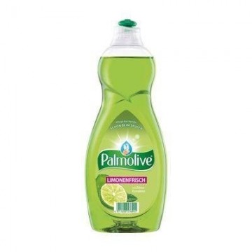 PALMOLIVE Liquide vaisselle...