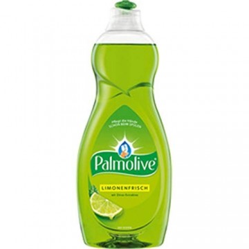 PALMOLIVE Liquide vaisselle...