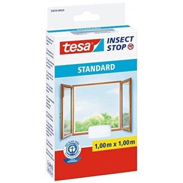 tesa Moustiquaire STANDARD...