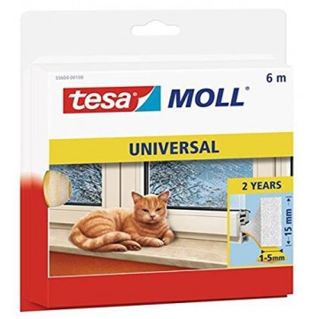 tesa Moll UNIVERSAL...