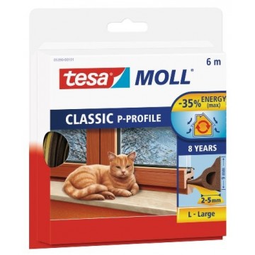 tesa Moll CLASSIC...