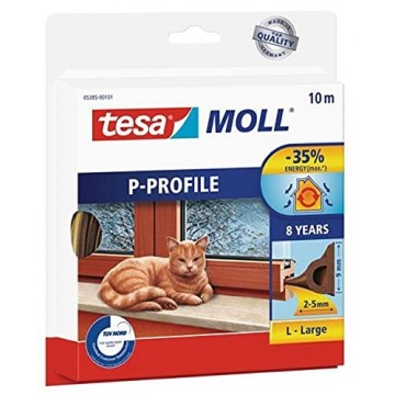 tesa Moll CLASSIC...