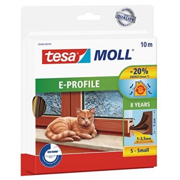 tesa MOLL CLASSIC...