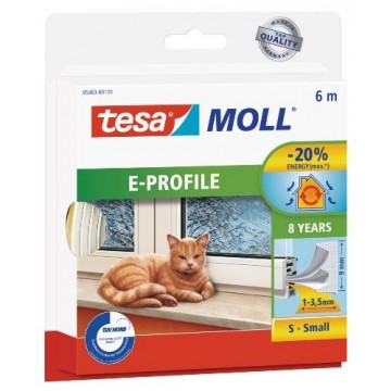 tesa MOLL CLASSIC...