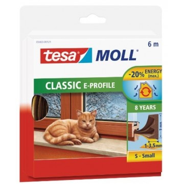 tesa MOLL CLASSIC...