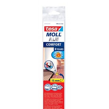 tesa Moll COMFORT Isolation...