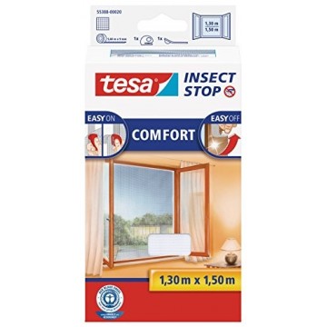 tesa Moustiquaire COMFORT...