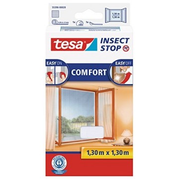 tesa Moustiquaire COMFORT...