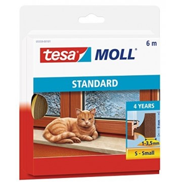 tesa Moll STANDARD...