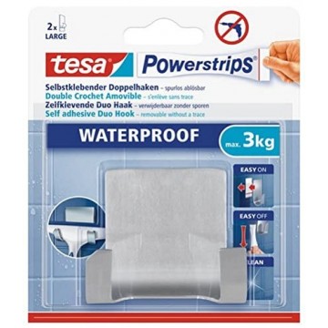 tesa Powerstrips CROCHET...