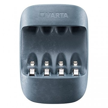 VARTA Chargeur "ECO...