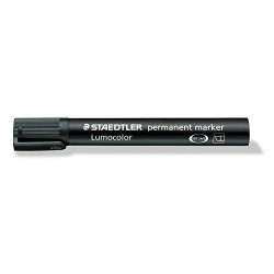 STAEDTLER Marqueur...