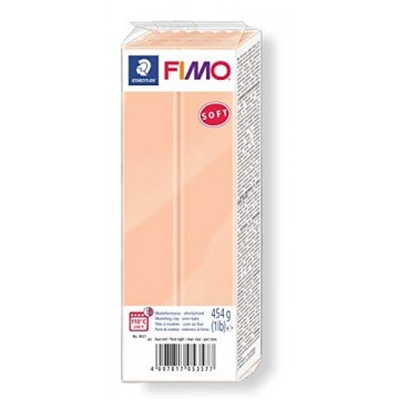 FIMO SOFT Pâte à modeler, à...