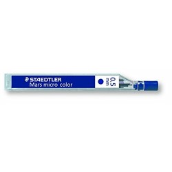 STAEDTLER Mines pour...