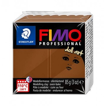 FIMO PROFESSIONAL Pâte à...