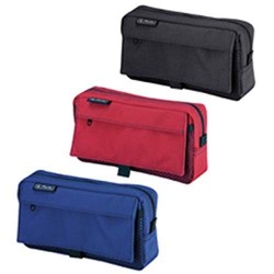 herlitz 1 Trousse avec...