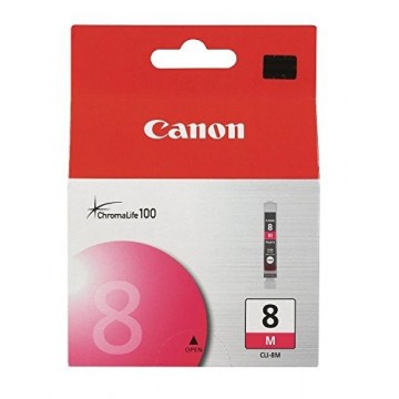 Canon Encre pour Canon...