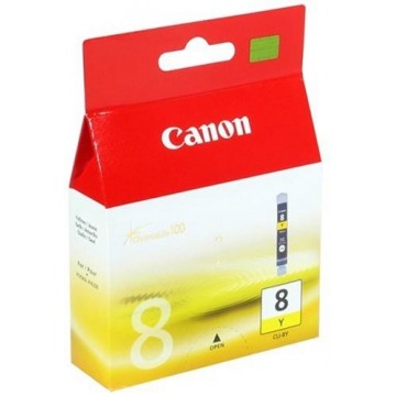 Canon Encre pour Canon...