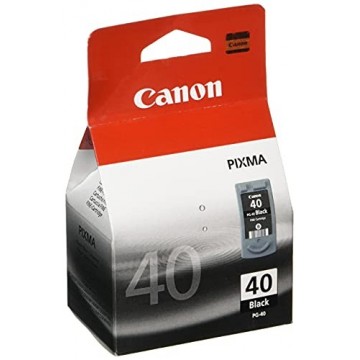 Canon Encre pour Canon...