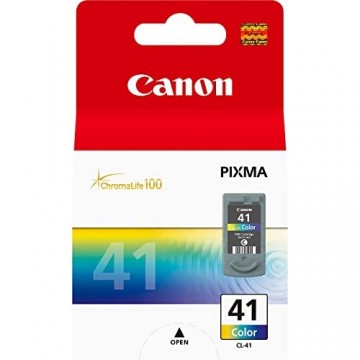 Canon Encre pour Canon...