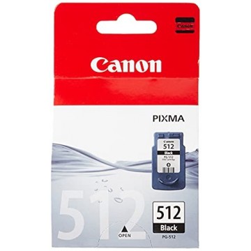 Canon Encre pour Canon...