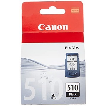 Canon Encre pour Canon...