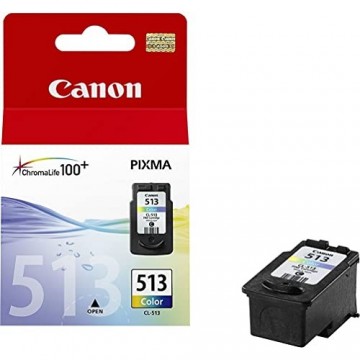 Canon Encre pour Canon...