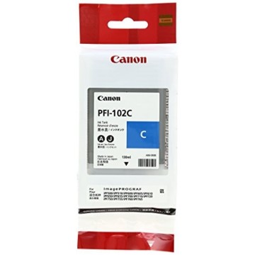 Canon Encre pour canon...