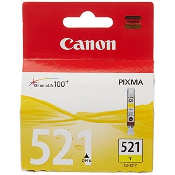 Canon Encre pour Canon...