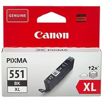 Canon Encre pour Canon...