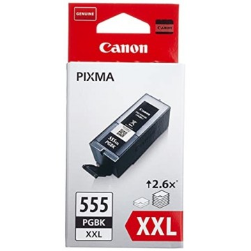 Canon Encre pour Canon...