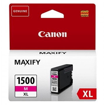 Canon Encre PGI-1500XL pour...