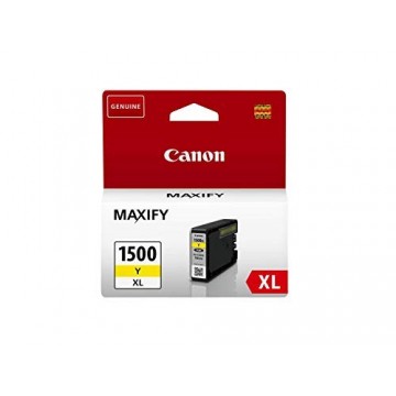 Canon Encre PGI-1500XL pour...