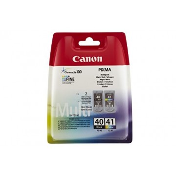 Canon Encre pour Canon...