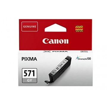 Canon Encre pour Canon...