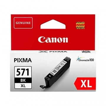 Canon Encre pour Canon...