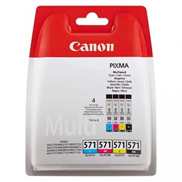 Canon Encre pour Canon...