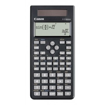 Canon Calculatrice,...