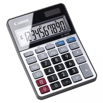 Canon Calculatrice de table...