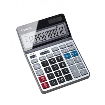 Canon Calculatrice de...