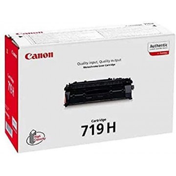 Canon Toner pour imprimante...