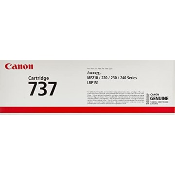 Canon Toner pour Canon...