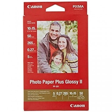 Canon Papier photo Canon...